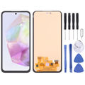 For Samsung Galaxy A55 6.43 inch (OLED)