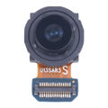 For Samsung Galaxy A55 5G(Original)