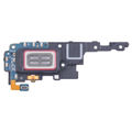 For Samsung Galaxy S24 Ultra (Original)