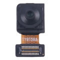 For Samsung Galaxy A14 5G (Original)