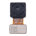 For Samsung Galaxy A14 5G (Original)