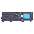 For Samsung Galaxy A35(Original)
