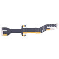 For Samsung Galaxy Z Flip6