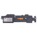 For Samsung Galaxy Z Flip6(Original)