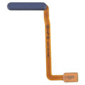 For Samsung Galaxy M35 (Original) (Dark Blue)