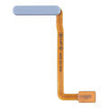 For Samsung Galaxy M35(Original)(Baby Blue)