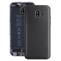 For Samsung Galaxy J2 Pro (2018)