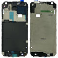 For Samsung Galaxy J4