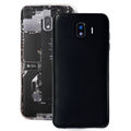 For Galaxy J4