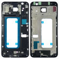 For Samsung Galaxy J4+