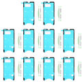 For Samsung Galaxy S10+