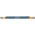 For Samsung Galaxy S21 FE 5G