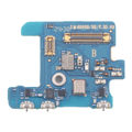 For Samsung Galaxy Note20 Ultra 5G