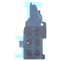For Samsung Galaxy Z Fold5(Original)