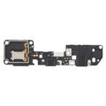 For Samsung Galaxy Tab A9(Original)