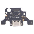 For Samsung Galaxy Tab A9+