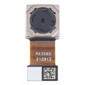 For Samsung Galaxy Tab A7 Lite(Original)