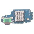 For Samsung Galaxy S25 Ultra EU Version(Original)
