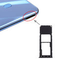 For Samsung Galaxy A20(Single)