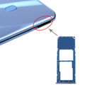 For Samsung Galaxy A20(single)