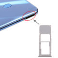 For Samsung Galaxy A20 (single)