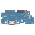 For Samsung Galaxy A16 5G EU Version