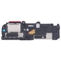 For Samsung Galaxy S25 (Original)
