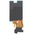 For Samsung Galaxy S24 FE(Original)