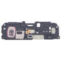 For Samsung Galaxy A56(Original)