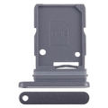 For Samsung Galaxy A36