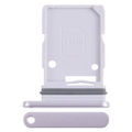 For Samsung Galaxy A36(Original)