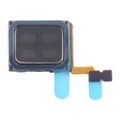 For Samsung Galaxy M55(Original)