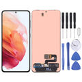For Samsung Galaxy S21 5G