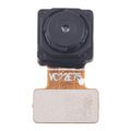 For Samsung Galaxy A16 5G(Original)