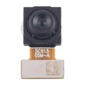 For Samsung Galaxy A16 5G(Original)
