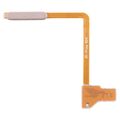 For Samsung Galaxy J6+(Gold)