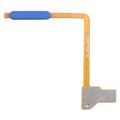 For Samsung Galaxy J6+(Blue)