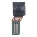For Samsung Galaxy A26