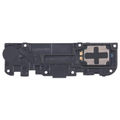 For Samsung Galaxy A16(Original with Frame)
