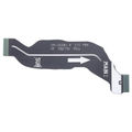 For Samsung Galaxy S25 Ultra(Original)