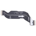 For Samsung Galaxy S25 Ultra