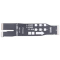 For Samsung Galaxy A56