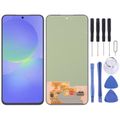 For Samsung Galaxy A36 (Original)
