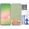 For Samsung Galaxy A56 (Original)