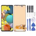 For Samsung Galaxy A51 5G