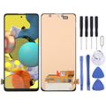 For Samsung Galaxy A51 5G 6.43 inch