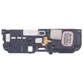 For Samsung Galaxy A36(Original)