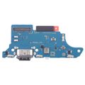 For Samsung Galaxy A26