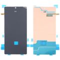 For Samsung Galaxy S25 Ultra(Original)