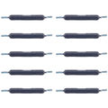 For Samsung Galaxy M06